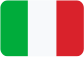 Petr Bílík – truhlářství Italiano